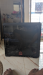 Tharmaltake Versa J22 Tempard Glass Gaming Casing